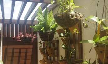 Imagem 6: CASA RESIDENCIAL em São José de Ribamar - MA, Araçagi