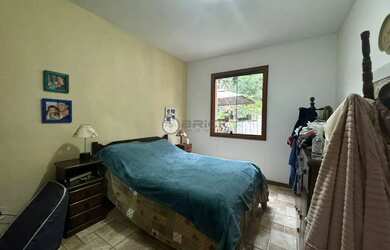 Imagem 7: Casa à venda com 4 quartos sendo 1 suíte, 190 m² em Vargem Grande - Teresópolis/RJ