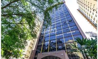 Imagem 13: Comercial à venda no(a) Bela Vista