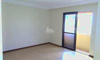 Imagem 4: APTO 2 DORM. C/SUÍTE + SACADA + CHURRASQUEIRA + GARAGEM