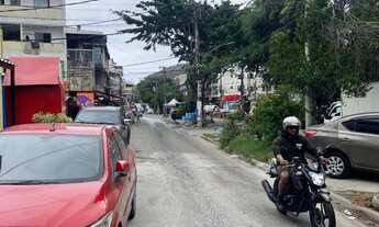 Imagem 5: Passo ponto de loja na gilka Machado PRAIA RECREIO