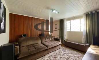 Imagem: Venda Casa Sao Caetano do Sul Barcelona