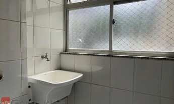 Imagem 7: Apartamento de 2 quartos com vaga de garagem na Praia do Canto, Vitória-ES: confira esta o