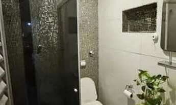 Imagem 2: Apartamento temporada 2 quartos no Centro do RJ