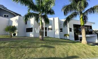 Imagem 2: Casa - Bairro Itapema - Itatiba