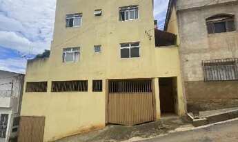 Imagem: Oportunidade Única em VICOSA - MG Tipo