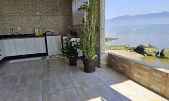 Imagem 5: Casa em Ribeirão Da Ilha