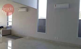 Imagem 4: Casa em Condomínio Fechado para Vender ou Alugar com 04 Suítes no Bairro Bonfim Paulista C