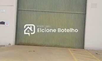 Imagem 6: Venda Galpão ACLIMACAO