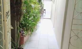 Imagem: Casa aluguel SANDRA CAVALCANTI