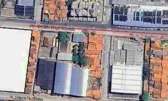 Imagem 2: Terreno para alugar, 9680 m² por R$ 35.000,00/mês - Barroso - Fortaleza/CE