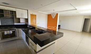 Imagem 6: Apartamento para aluguel com 174 m² e 6 quartos em Vila Santa Tereza, Bauru - SP