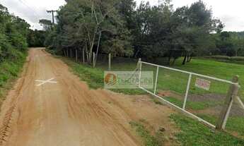 Imagem 3: Sítio com 01 Hectare, 4 dormitórios à venda, 10000 m² por R$ 380.000,00 - Fiuza - Viamão/R