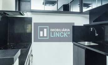 Imagem 7: Apto com 48m² com1 quarto, 1 vaga, sacada no Petrópolis - Porto Alegre - RS