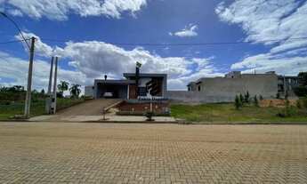 Imagem 4: Terreno à venda no Bairro Bela Vista em Dois Irmãos RS REF: 1225