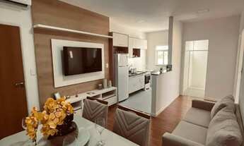 Imagem: APARTAMENTO EM MESQUITA