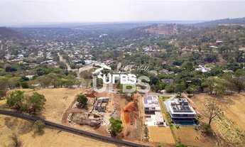 Imagem: Aldeia do Vale - Terreno Residencial