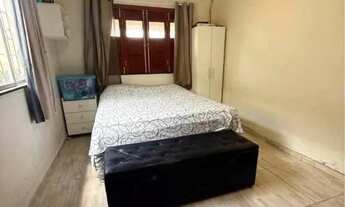 Imagem 6: VENDO ESSA CASA NO BAIRRO LIRIO DO VALE, PROXIMO A GARAGEM VIA VERDE - ENTREGA IMEDIATA