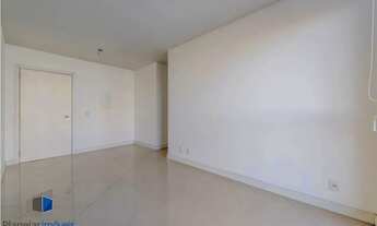 Imagem 6: Apartamento 2 dormitórios a venda no Jardim Itu-Sabará