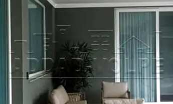 Imagem 9: Casa Spazio Verde com 4 suites e terreno duplo. Oportunidade