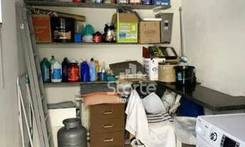 Imagem 7: Casa com 3 dormitórios à venda, 166 m² por R$ 540.000 - Osvaldo Rezende - Uberlândia/MG