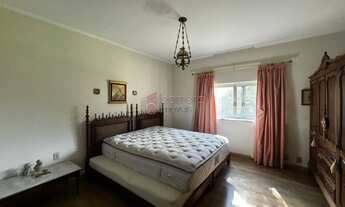 Imagem 7: CASA PARA LOCAÇÃO OU VENDA NO CONDOMÍNIO CHÁCARA MALOTA - JUNDIAÍ/SP