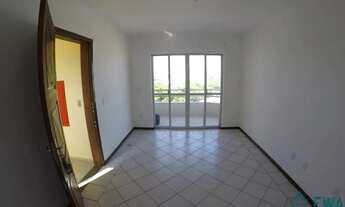 Imagem 6: Apartamento Pauli