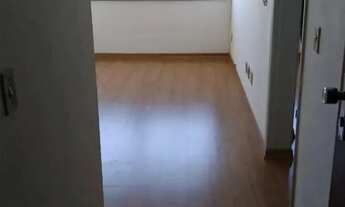 Imagem 6: Apartamento para venda com 76 metros quadrados com 2 quartos