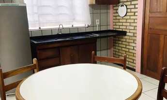 Imagem 4: Pousada Lá Serena Canasvieiras Pacote Réveillon