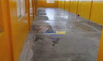 Imagem: Ponto Comercial para VENDA OU LOCAÇÃO