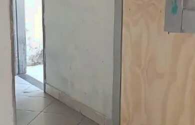 Imagem 4: Vende-se casa na Madre Paulina