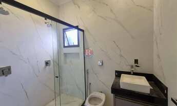 Imagem 5: Casa de Condomínio com 3 quartos, Village Provence, São José do Rio Preto - R$ 1.48 mi, Co