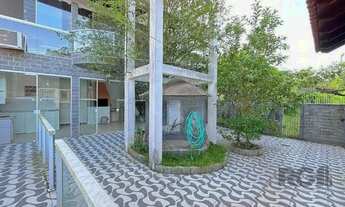 Imagem 2: Casa de 3 dormitórios, no bairro Aberta dos Morros