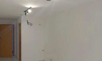 Imagem 6: Sala em Pilares, 25m²