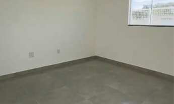 Imagem 5: Vendo Ágio de Apartamento