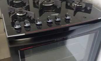 Imagem 3: Aluga -se apartamento Residencial Elisa Miranda, MOBILIADO ,3 quartos,sendo uma suíte