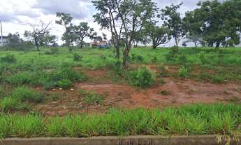 Imagem 6: Vendo terreno no GSP Life 2