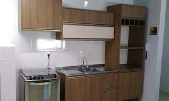 Imagem 5: Apartamento para Venda no bairro Ingleses - Florianópolis / SC