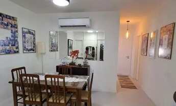 Imagem 5: APT55011G - APARTAMENTO - Venda - 1.250.000,00