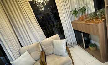 Imagem 5: Lindo Apartamento Reformado