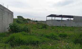 Imagem 7: Terreno 5x25 Terreno / lote com venda por R$45.000