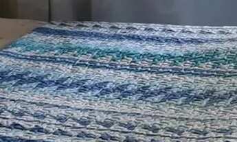 Imagem 7: Casa De 2 Quartos Sendo 1 Suíte Em 115M² E 3 Vagas De Garagem Em Imbassai. 1O67BEH