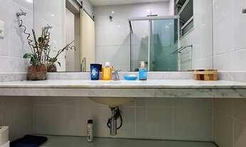 Imagem 7: Viva a Vida com estilo, Copacabana, um endereço que Todos querem!