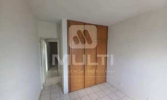 Imagem 5: Apartamento - CENTRO