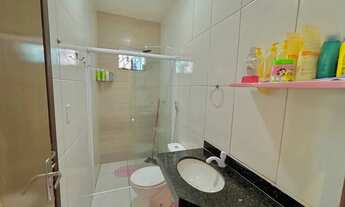 Imagem 7: CASA ARACAGY PROX AV NORTE