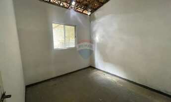 Imagem 7: Casa Espetacular em Santos Dumont, Maceió