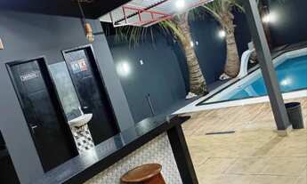 Imagem 2: S3 - VENDO ESPAÇO P/ EVENTOS