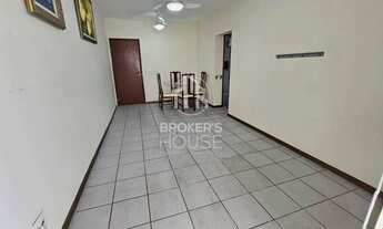 Imagem 4: Apartamento à venda, 3 quartos + 1 reversivel , Jardim da Penha, Vitória, ES