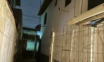 Imagem 7: Casa a venda em Lauro de Freitas