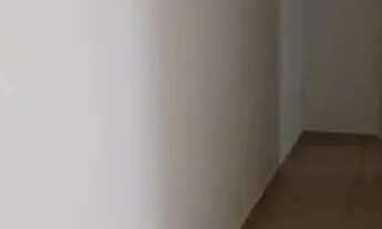 Imagem 5: Apartamento para Locação em Votorantim, Vossoroca, 2 dormitórios, 1 banheiro, 1 vaga